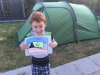 campsmay002