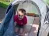 campsmay006