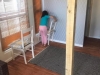 campsmay010
