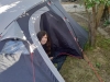 campsmay011