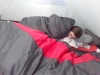 campsmay013