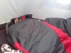 campsmay017