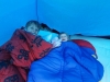 campsmay019