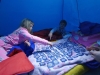 campsmay020