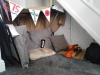 campsmay041