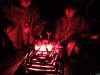 campsmay056