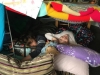 campsmay066
