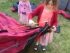 campsmay068