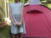campsmay069