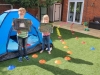 campsmay075