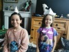 jan21_-5