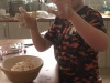 kentwin21_-34