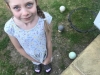 may066