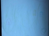 may068