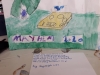 may073