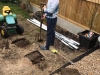 94193367_10156835049446916_957098118627721216_n