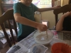 94365357_10157034081546881_6055523769869402112_n