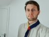 94633333_10158410782984835_4717476487471562752_o